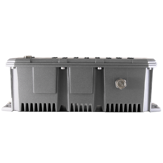 LMP-1600G-M12-67-24-T