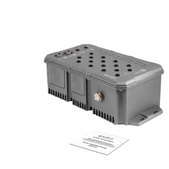 LMP-1600G-M12-67-24-T