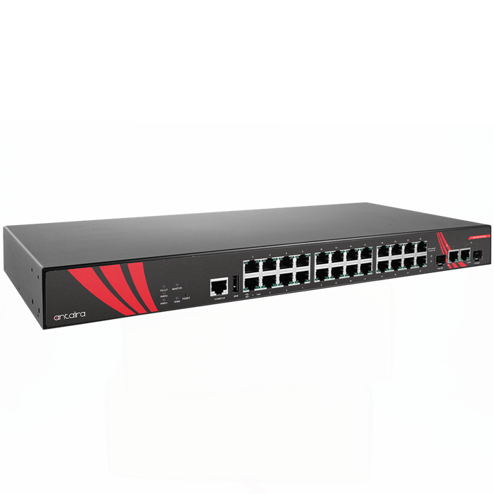 LMP-2602G-SFP