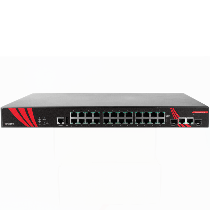 LMP-2602G-SFP