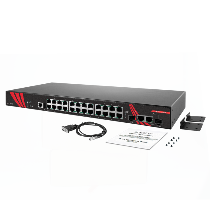 LMP-2602G-SFP