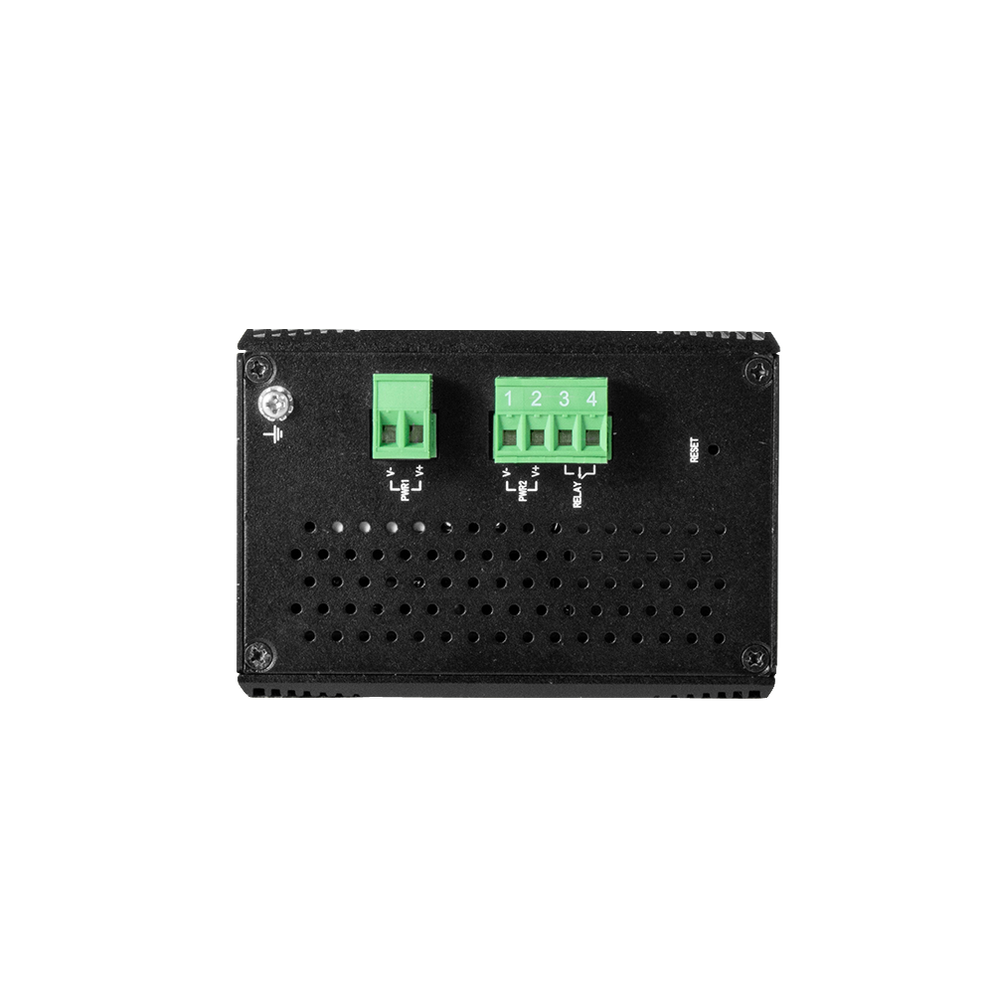 LMX-2004G-SFP-T — Switch SFP Ltd