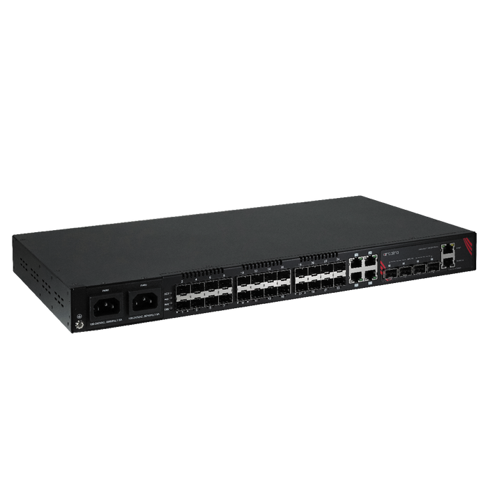 LMX-3228G-10G-SFP-AA