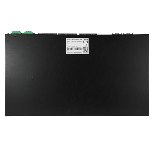 LMX-3228G-10G-SFP-DD