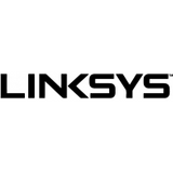 Linksys Networking SFP modules