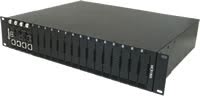 Perle Systems 05059951 MCR1900-DAC