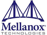 Mellanox Networking SFP modules