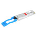 PAN-QSFP28-100GBASELR4 Palo Alto networks UK Stock UK Sales support Lifetime warranty 60 day NO quibble return, Guaranteed compatible with original, New fully tested, volume discounts from Switch SFP 01285 700 750 100GBase-LR4 throughput up to 10km over a standard pair of single mode fiber (SMF) with duplex LC connectors