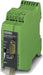 Perle Systems 27085881 PSI-MOS-RS232/FO1300 E - RS232 to fiber converter. DB9M serial to duplex fiber 1300nm ( SC ). Multimode [27km, 16.7 miles], single mode [ 45km, 28 miles ]. 24VDC wall power adapter included
