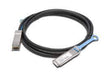 QFX-QSFP-DAC-1M Original Juniper In UK Stock please call Switch SFP Ltd 01285 700 750