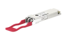 QSFP-100G-ER4-S UK Stock UK Sales support Lifetime warranty 60 day NO quibble return, Guaranteed compatible with original, New fully tested, volume discounts from Switch SFP 01285 700 750