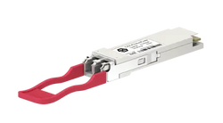 QSFP-100G-ERL4 Arista UK Stock UK Sales support Lifetime warranty 60 day NO quibble return, Guaranteed compatible with original, New fully tested, volume discounts from Switch SFP 01285 700 750