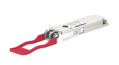 QSFP-100G-ER4-S UK Stock UK Sales support Lifetime warranty 60 day NO quibble return, Guaranteed compatible with original, New fully tested, volume discounts from Switch SFP 01285 700 750