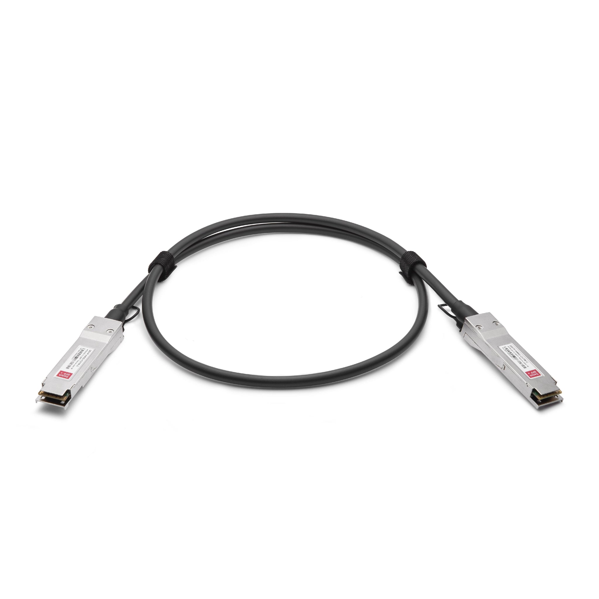 Switch SFP 100% Reliable Compatible Optical Transceivers — Switch SFP Ltd