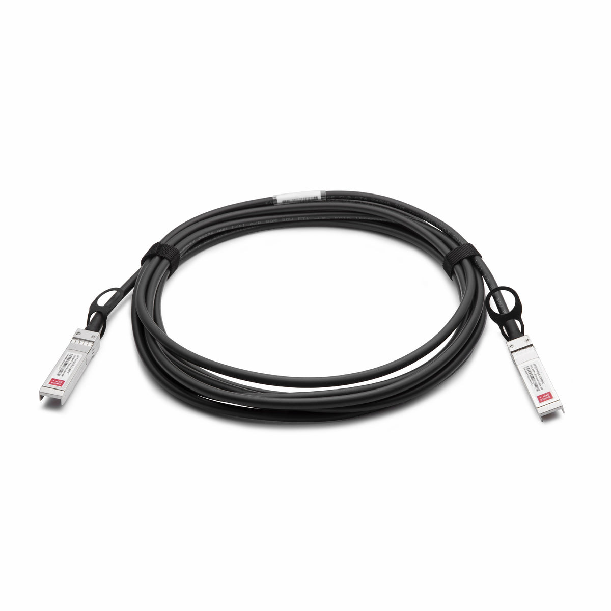 JL488A HPE Aruba Direct Attach Copper Cable - 25GBase direct attach ...