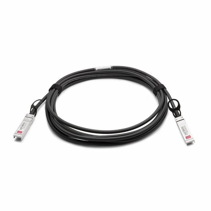 C7536a R0M46A HPE Aruba Direct Attach Copper Cable - 50GBase direct attach ...
