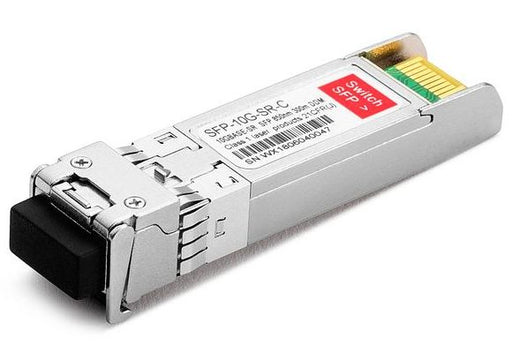 SFP10G-SR New compatible UK Stock UK Sales support Lifetime warranty 60 day NO quibble return, Guaranteed compatible with original, New fully tested, volume discounts from Switch SFP 01285 700 750 