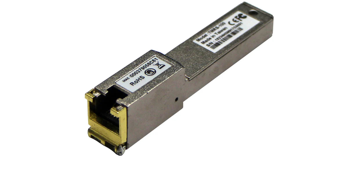 SFP-VADSL2+-I-SW