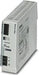 Perle Systems 29031598 TRIO-PS-2G/1AC/48DC/5 Power Supply - TRIO supply for DIN rail mounting, input: 1-phase, output: 48 V DC / 5 A