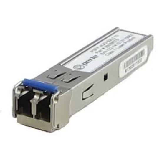 Perle Systems 05059480 PSFP-1000D-S2LC40 Optical Transceiver