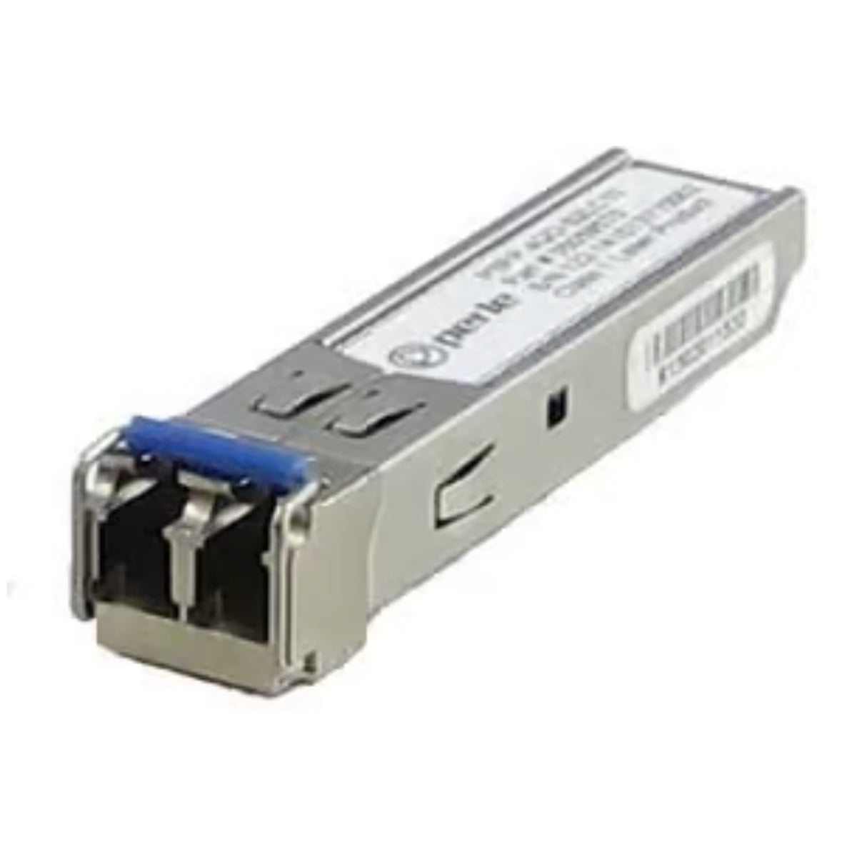 Perle Systems 05059240 PSFP-CWDM-SFP-1530 Optical Transceiver — Switch ...