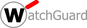 Watchguard Networking SFP modules