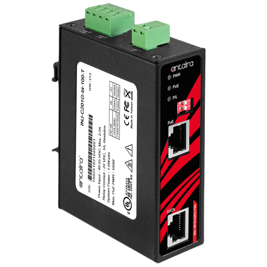 INJ-C201G-bt-H-100-24-T