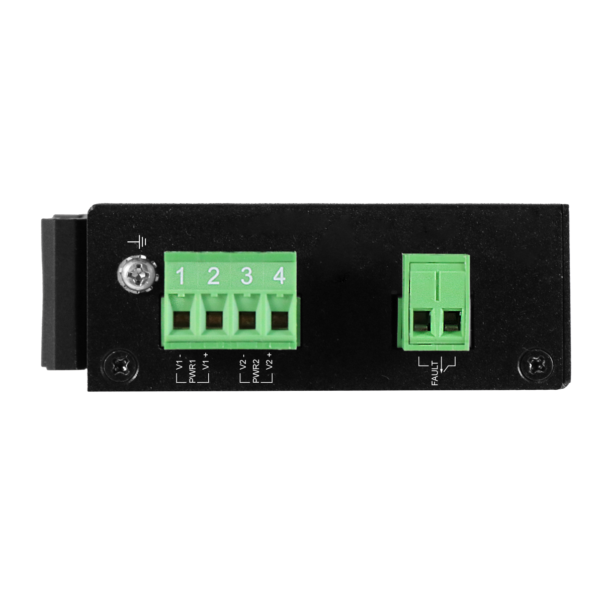 INJ-C201G-bt-H-100-24-T — Switch SFP Ltd