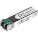 SFP-S120 Antaira Technologies 1.25 Gigabit Fiber SFP Transceiver, Single Mode 120KM / LC / 1550nm, 0°C~70°C.