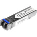 SFP-S40 Antaira Technologies 1.25 Gigabit Fiber SFP Transceiver, Single Mode 40KM / LC / 1310nm, 0°C~70°C.