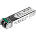 SFP-S60 Antaira Technologies 1.25 Gigabit Fiber SFP Transceiver, Single Mode 60KM / LC / 1550nm, 0°C~70°C.