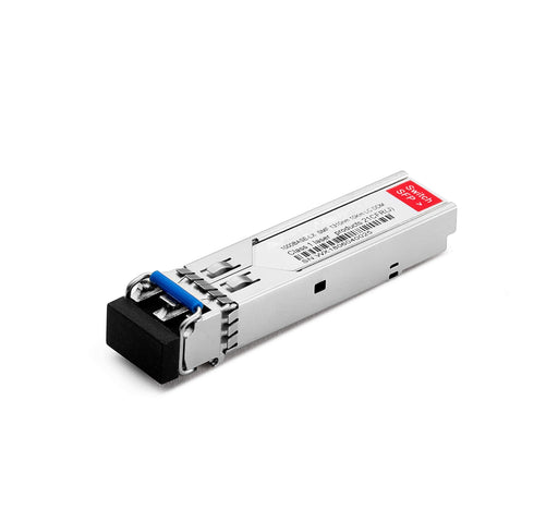 3G-SDI-SFP-TX-1310-SM-10KM UK Stock UK Sales support Lifetime warranty 60 day NO quibble return, Guaranteed compatible with original, New fully tested, volume discounts from Switch SFP 01285 700 750
