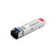 3G-SDI-SFP-TX-1310-SM-10KM UK Stock UK Sales support Lifetime warranty 60 day NO quibble return, Guaranteed compatible with original, New fully tested, volume discounts from Switch SFP 01285 700 750