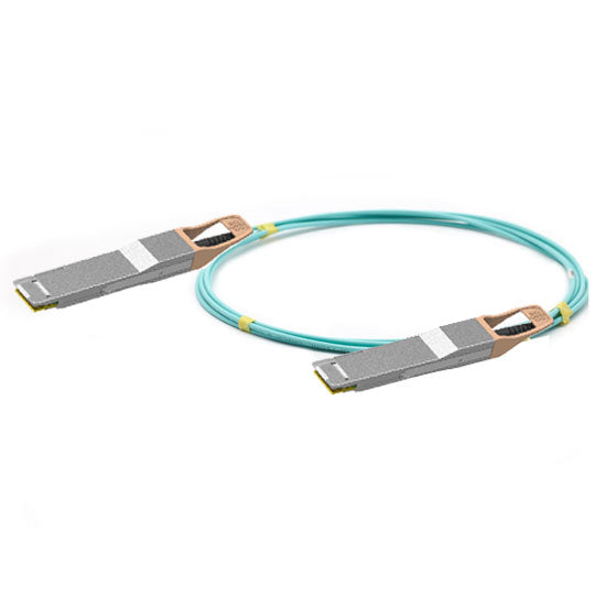 SFP-100G-AOC-1M UK Stock UK Sales support Lifetime warranty 60 day NO quibble return, Guaranteed compatible with original, New fully tested, volume discounts from Switch SFP 01285 700 750