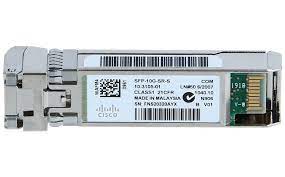 SFP-10G-SR UK Stock UK Sales support Lifetime warranty 60 day NO quibble return, Guaranteed compatible with original, New fully tested, volume discounts from Switch SFP 01285 700 750