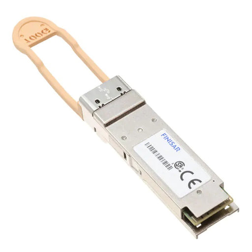 FTLC9558REPM New original UK Stock UK Sales support Lifetime warranty 60 day NO quibble return, Guaranteed compatible with original, New fully tested, volume discounts from Switch SFP 01285 700 750 