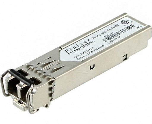 FTLF8519P3BCL New original UK Stock UK Sales support Lifetime warranty 60 day NO quibble return, Guaranteed compatible with original, New fully tested, volume discounts from Switch SFP 01285 700 750 