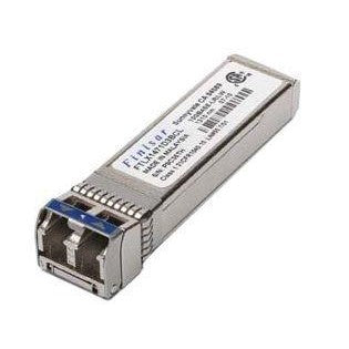 FTLX1471D3BCL SFP module for Finisar — Switch SFP Ltd