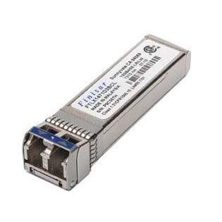FTLX1475D3BCL New original UK Stock UK Sales support Lifetime warranty 60 day NO quibble return, Guaranteed compatible with original, New fully tested, volume discounts from Switch SFP 01285 700 750 