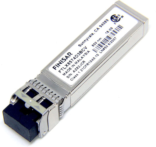 FTLX8574D3BCV New original UK Stock UK Sales support Lifetime warranty 60 day NO quibble return, Guaranteed compatible with original, New fully tested, volume discounts from Switch SFP 01285 700 750 