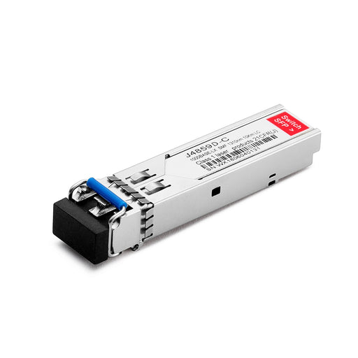 Aruba J4859D Compatible UK Stock UK Sales support Lifetime warranty 60 day NO quibble return, Guaranteed compatible with original, New fully tested, volume discounts from Switch SFP 01285 700 750 