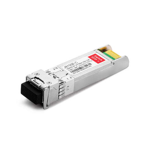 J9150D UK Stock UK Sales support Lifetime warranty 60 day NO quibble return, Guaranteed compatible with original, New fully tested, volume discounts from Switch SFP 01285 700 750 