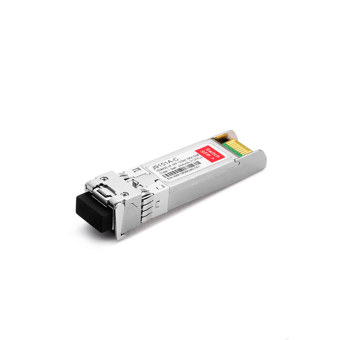 J9151A UK Stock UK Sales support Lifetime warranty 60 day NO quibble return, Guaranteed compatible with original, New fully tested, volume discounts from Switch SFP 01285 700 750 