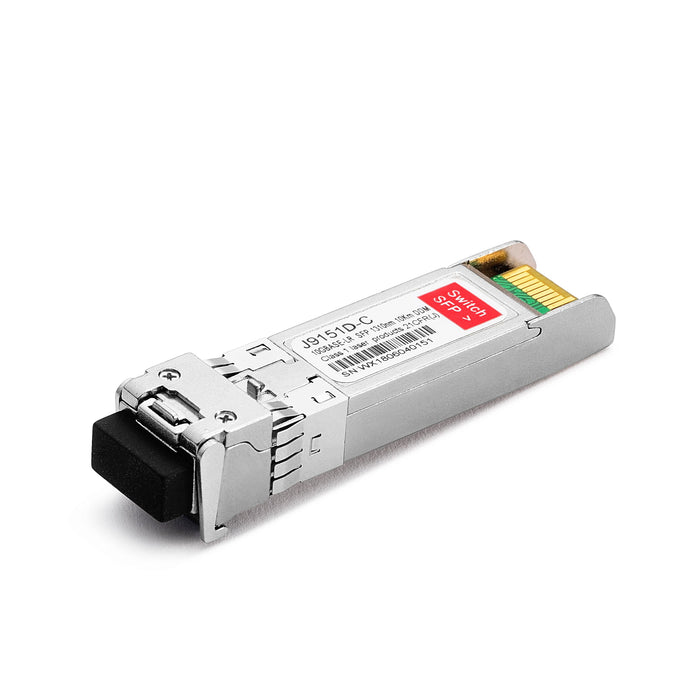 J9151D UK Stock UK Sales support Lifetime warranty 60 day NO quibble return, Guaranteed compatible with original, New fully tested, volume discounts from Switch SFP 01285 700 750 