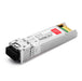 J9151D UK Stock UK Sales support Lifetime warranty 60 day NO quibble return, Guaranteed compatible with original, New fully tested, volume discounts from Switch SFP 01285 700 750 