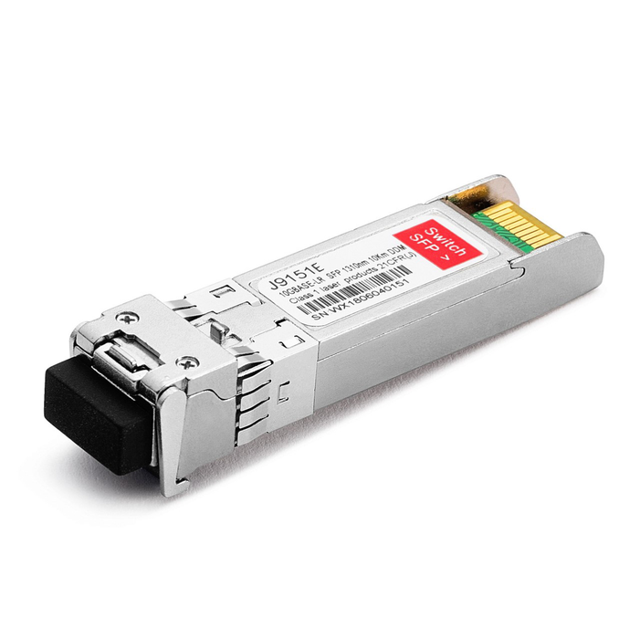 J9151E UK Stock UK Sales support Lifetime warranty 60 day NO quibble return, Guaranteed compatible with original, New fully tested, volume discounts from Switch SFP 01285 700 750 