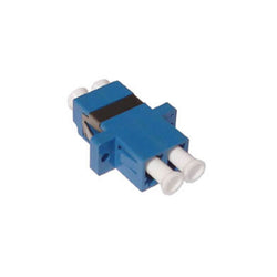 LCLCSDC from SwitchSFP.com New original UK Stock UK Sales support Lifetime warranty 60 day NO quibble return, Guaranteed compatible with original, New fully tested, volume discounts from Switch SFP 01285 700 750 