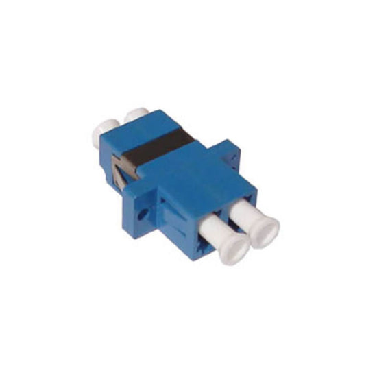 LCLCSDC from SwitchSFP.com New original UK Stock UK Sales support Lifetime warranty 60 day NO quibble return, Guaranteed compatible with original, New fully tested, volume discounts from Switch SFP 01285 700 750 