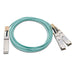 QSFP28100G-2X50G-AOC-5M