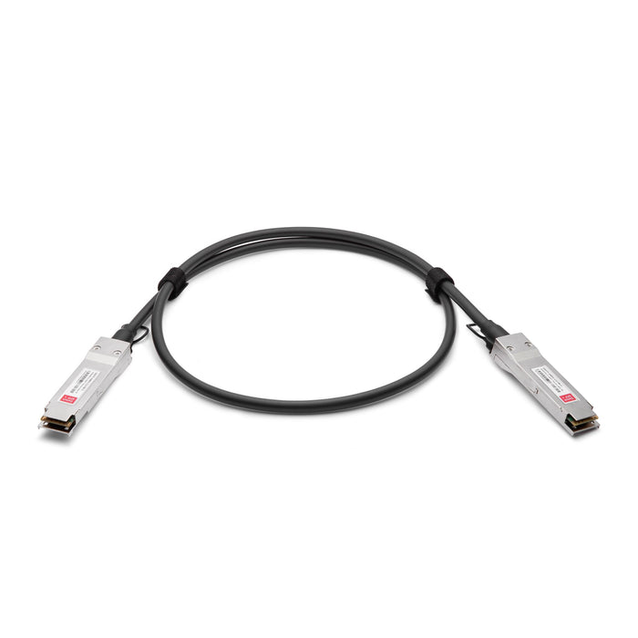 407-ABPY UK Stock UK Sales support Lifetime warranty 60 day NO quibble return, Guaranteed compatible with original, New fully tested, volume discounts from Switch SFP 01285 700 750 